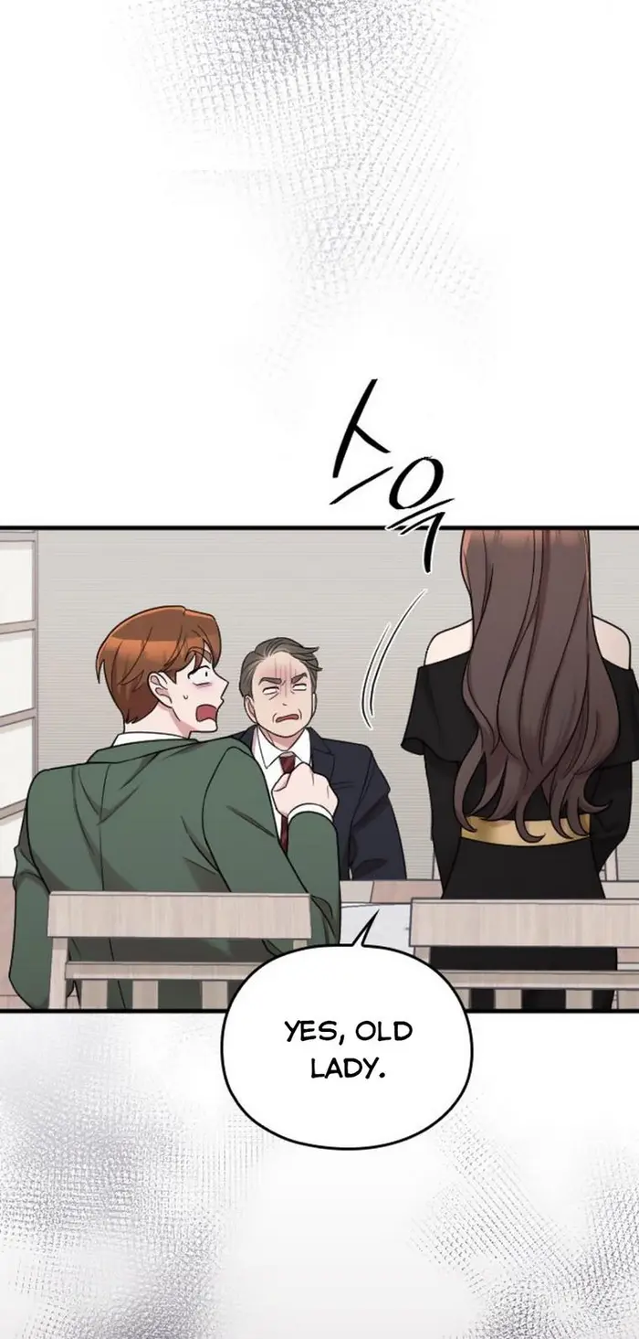 Marry My Husband Chapter 23 image 29_optimized